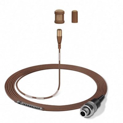 Sennheiser MKE 1 (BROWN 3-PIN)