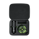 Shure A4CC
