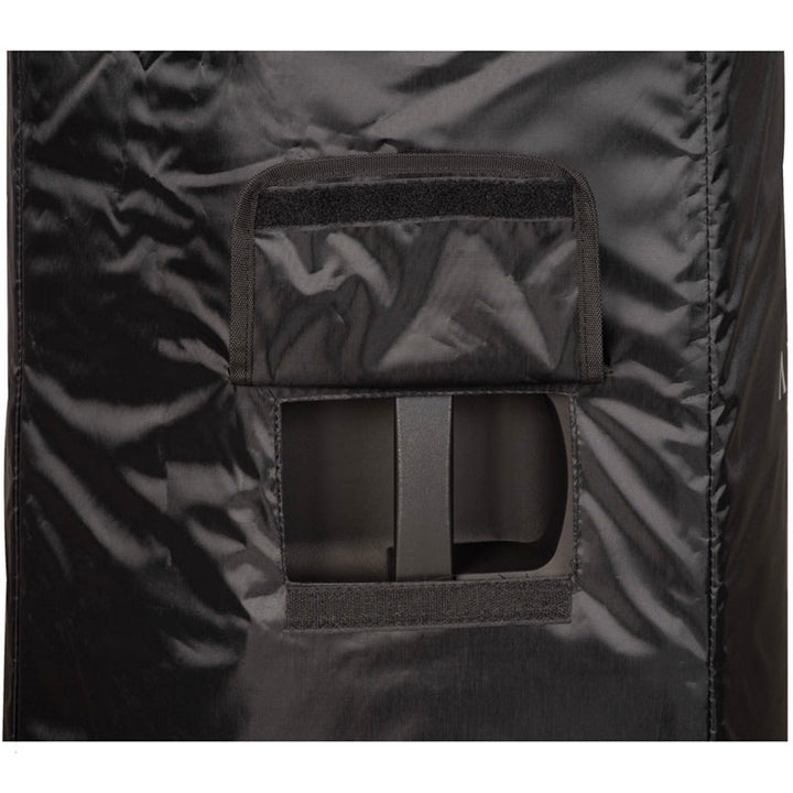 Avante Audio Avante Audio CVRA15 Soft Cover for A15X - Speaker Cases