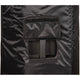 Avante Audio Avante Audio CVRA15 Soft Cover for A15X - Speaker Cases