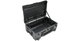 SKB SKB rSeries 2817-10 Case (Black, Empty) - Cases & Transport Accessories