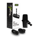Shure MV7+-K