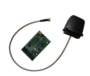 Antari W-DMX-PCBR W-DMX PCB and Receiver