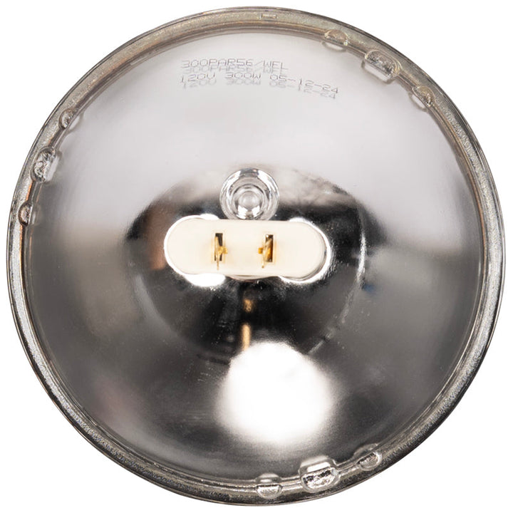 ADJ PAR 56 Wide Lamp - 120V 300W