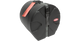 SKB SKB 1SKB-D1212 Tom Case (Black) - Cases & Transport Accessories