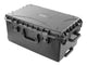Odyssey VU211510HWNF