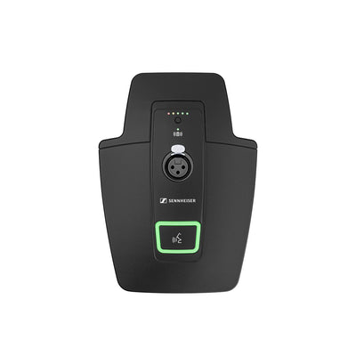 Sennheiser EW-DX TS 3-PIN (V5-7)