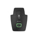 Sennheiser EW-DX TS 3-PIN (V5-7)