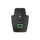 Sennheiser EW-DX TS 5-PIN (Q1-9)