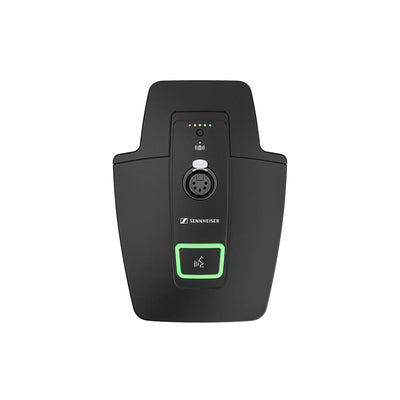 Sennheiser EW-DX TS 5-PIN (R1-9)