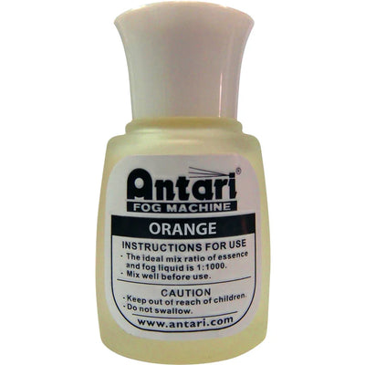 Antari P-9 Orange Scented Essence 20mL