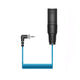 Sennheiser EW-DP ME 4 SET (R1-6)