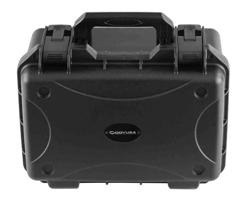 Odyssey VU120806