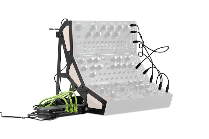 Moog Sound Studio Accessory Kit