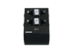 Shure SBC200-US