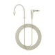 Sennheiser IE PRO MONO CABLE