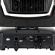 ADJ Moving Head - IP65 with 660W CW LED