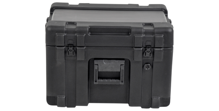 SKB SKB rSeries 2216-15 Case (Black, Empty) - Cases & Transport Accessories