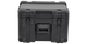 SKB SKB rSeries 2216-15 Case (Black, Empty) - Cases & Transport Accessories