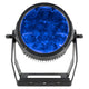 ADJ PAR Fixture - IP65 with 12 x 20W RGBL LED & DMX