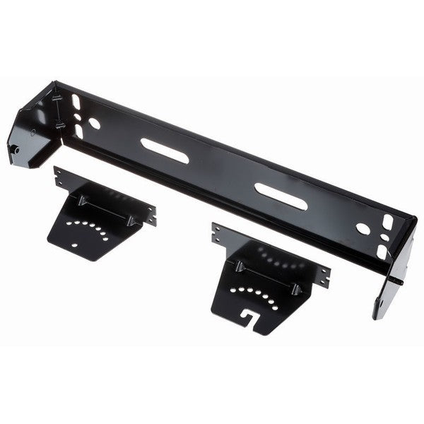 Electro-Voice Electro-Voice ELX200-BRKT Wall Mount Bracket for ELX200 2-Way - Black