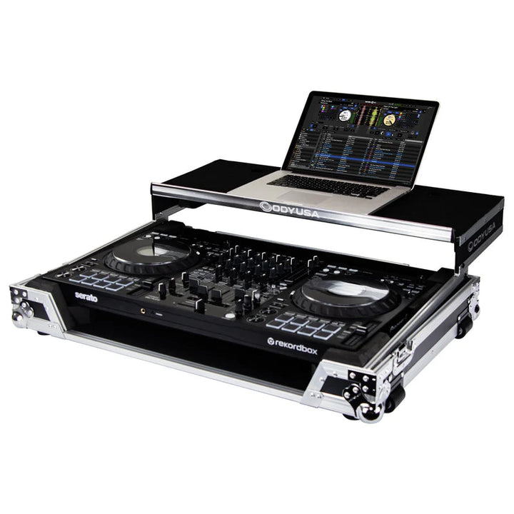Odyssey FZGSFLX10WM
