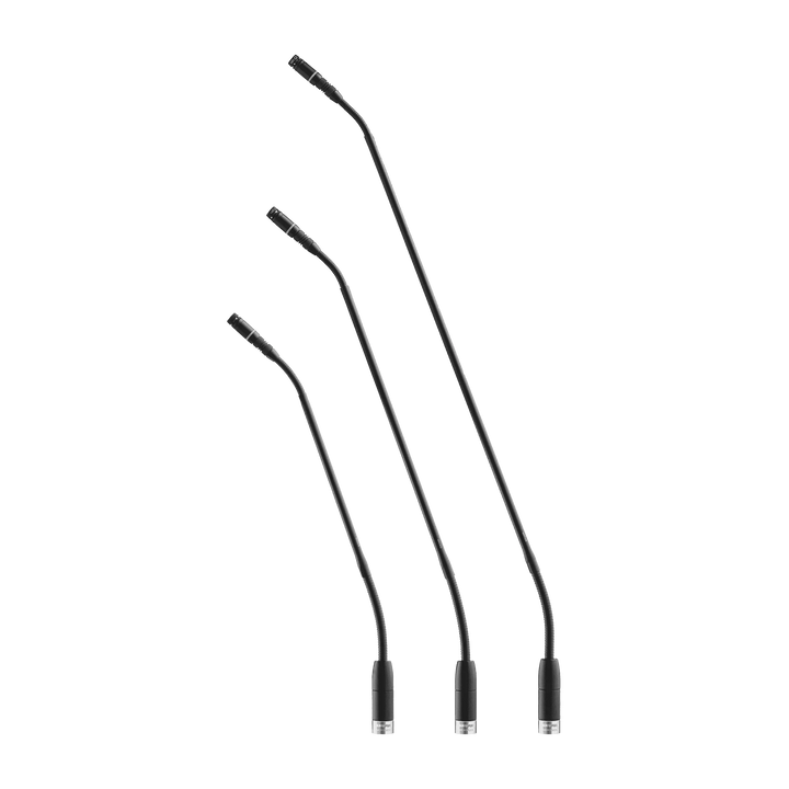 Shure MXC425DF/C