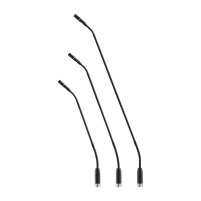 Shure MXC420DF/C