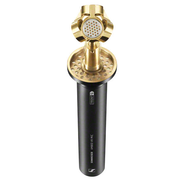 Sennheiser AMBEO VR MIC