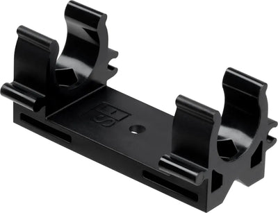 SE Electronics DMPROCLIP Modular Mounting Clip for DM1/2/3 – front view