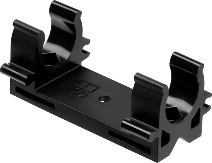 SE Electronics DMPROCLIP Modular Mounting Clip for DM1/2/3 – front view