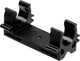 SE Electronics DMPROCLIP Modular Mounting Clip for DM1/2/3 – front view