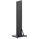ADJ 2 x WMS2 LED Video Panels with Stand & Flight Case