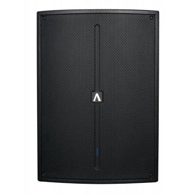 Avante Audio A18S