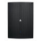 Avante Audio A18S