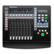 PreSonus Faderport 8 Usb Control Surface