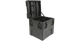 SKB SKB rSeries 2523-26 Case (Black, Empty) - Cases & Transport Accessories