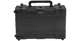 SKB SKB rSeries 2817-10 Case (Black, Empty) - Cases & Transport Accessories