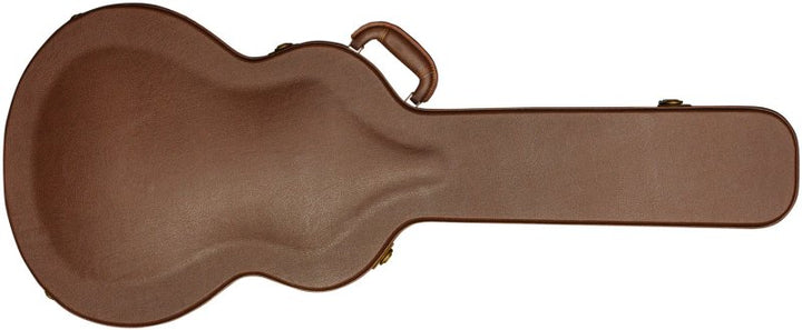 Faith Guitars Blood Moon Neptune Cutaway Acoustic-Electric Guitar