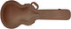 Faith Guitars Blood Moon Neptune Cutaway Acoustic-Electric Guitar