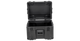 SKB SKB rSeries 2216-15 Case (Black, Empty) - Cases & Transport Accessories