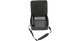 SKB SKB 1SKB-UB1515 UB Series 1515 Bag (Black, Empty) - Cases & Transport Accessories