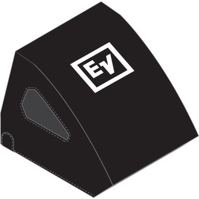 Electro-Voice Electro-Voice PXM-12M-CVR Soft Padded Cover for PXM-12MP - Black
