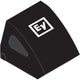 Electro-Voice Electro-Voice PXM-12M-CVR Soft Padded Cover for PXM-12MP - Black