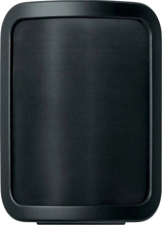 Shure A4PF