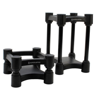 IsoAcoustics ISO-130 (Pair)