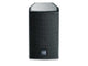 FBT ARCHON 106 300w Passive Sound Reinforcement Loudspeaker - 6.5"