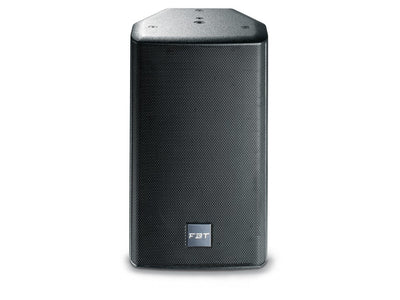 FBT ARCHON 110 High Power Passive Installation Speaker - 10"+1"