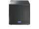 FBT MITUS 118S Passive Subwoofer - 18"