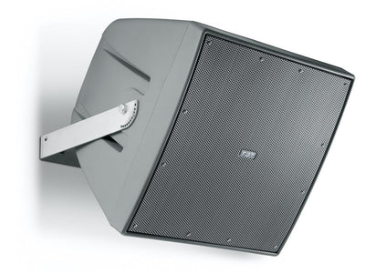 FBT SHADOW 112HC High Performance Coax Horn Speaker - 12"